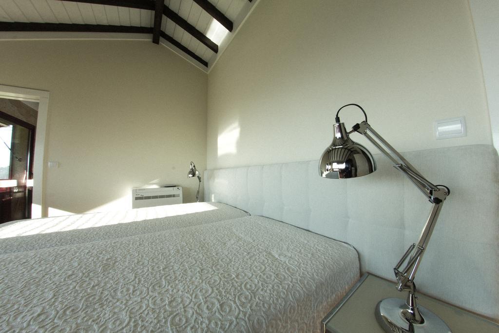 Casas De Sao Martinho Βίλα Arcos de Valdevez Δωμάτιο φωτογραφία